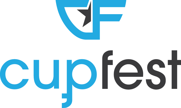 Cupfest Logo